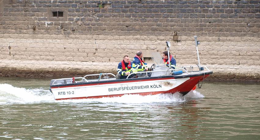 Wartungsarbeiten Rettungsboot Ursula P22.JPG